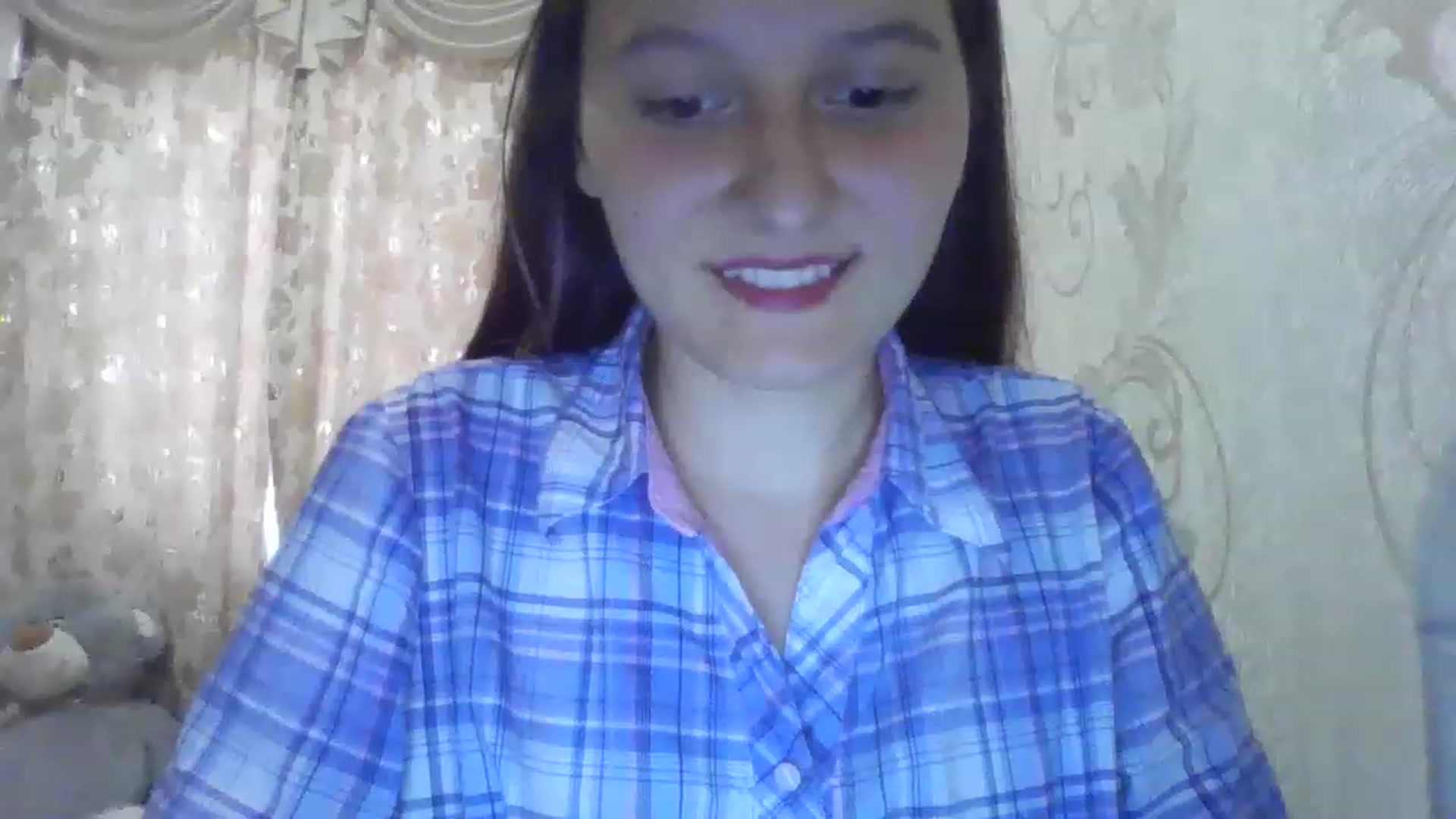 Alis_Owl video thumbnail