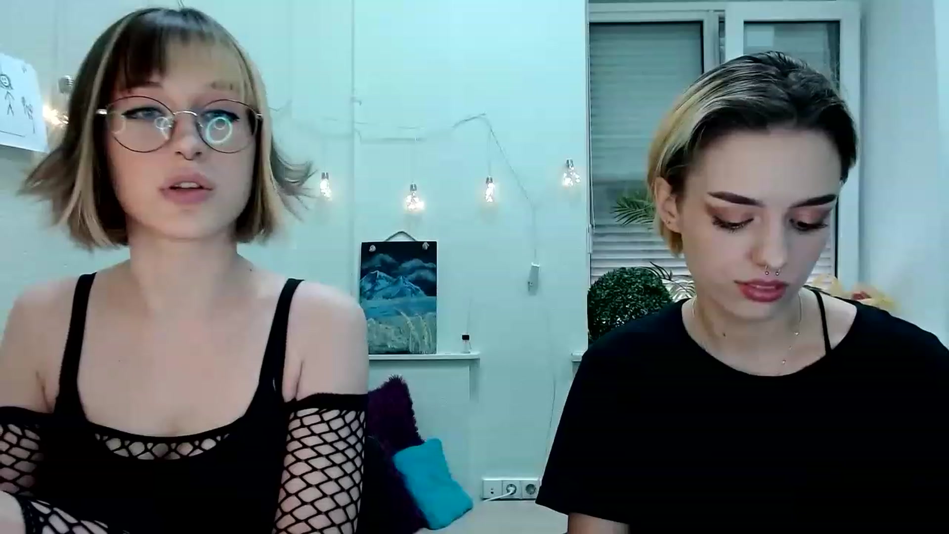 Spicy_X video thumbnail