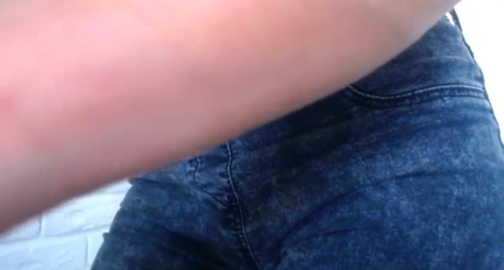 swettyDi video thumbnail
