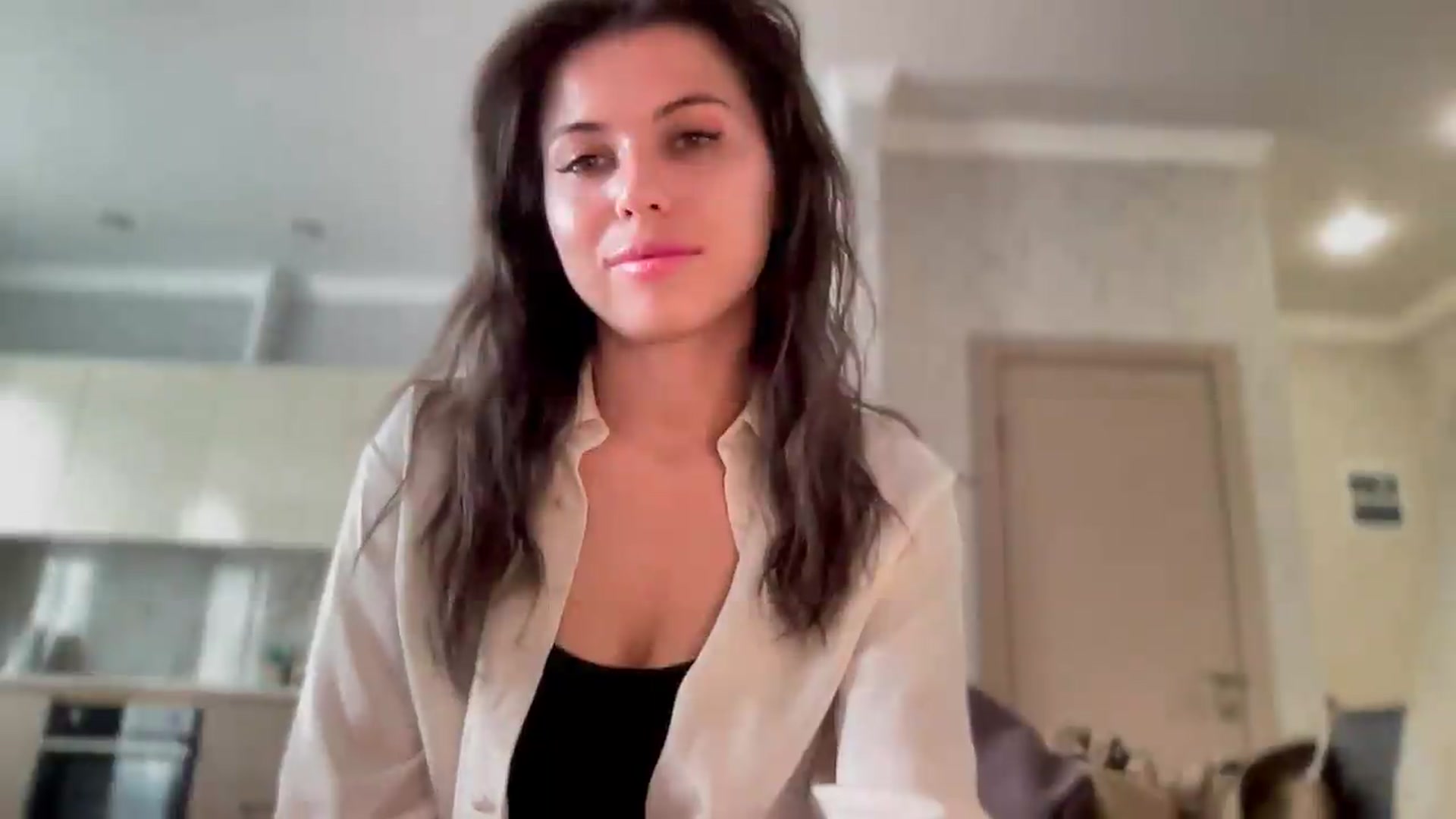 YourrrAngell video thumbnail