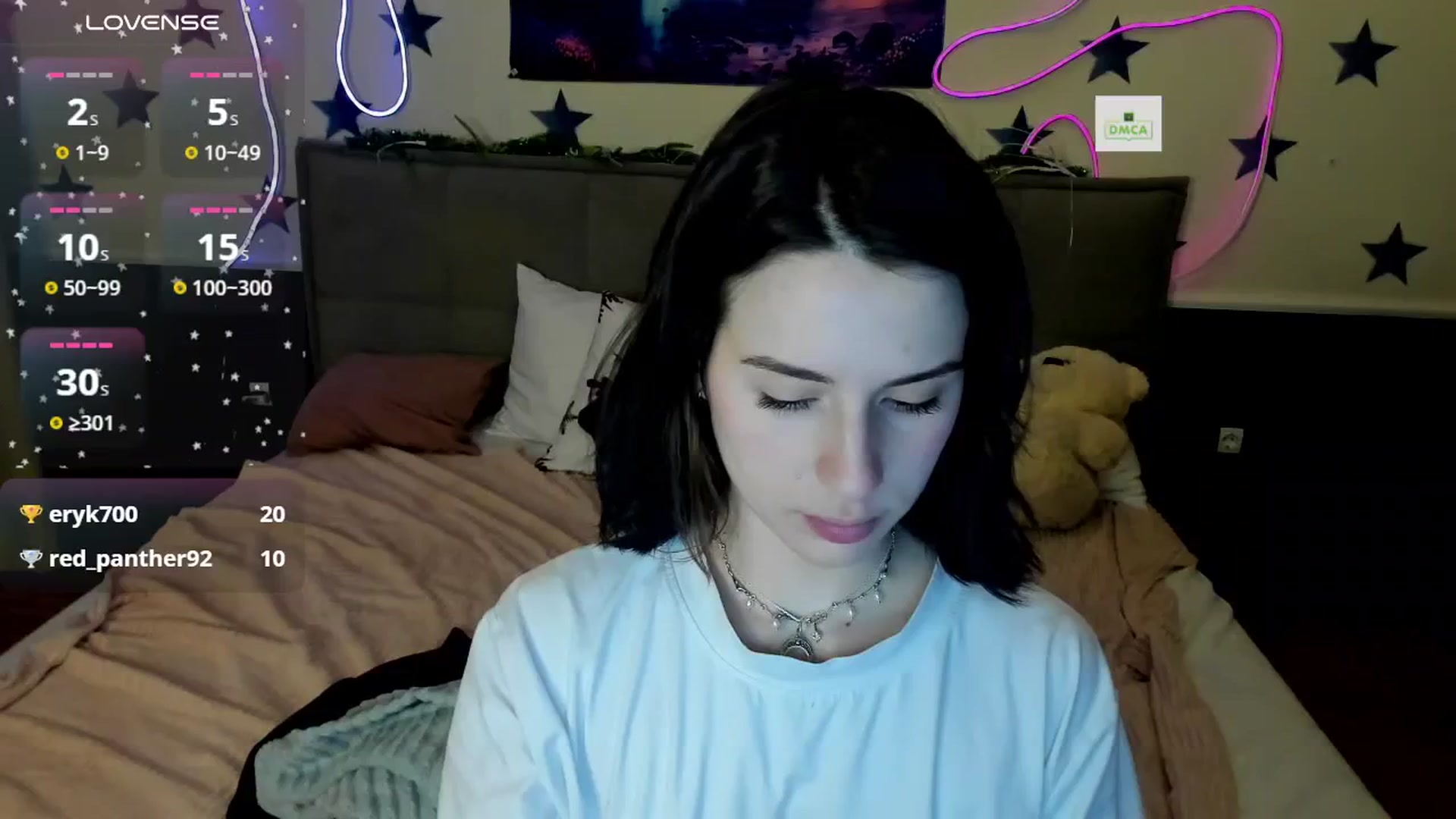 LilyPoly video thumbnail