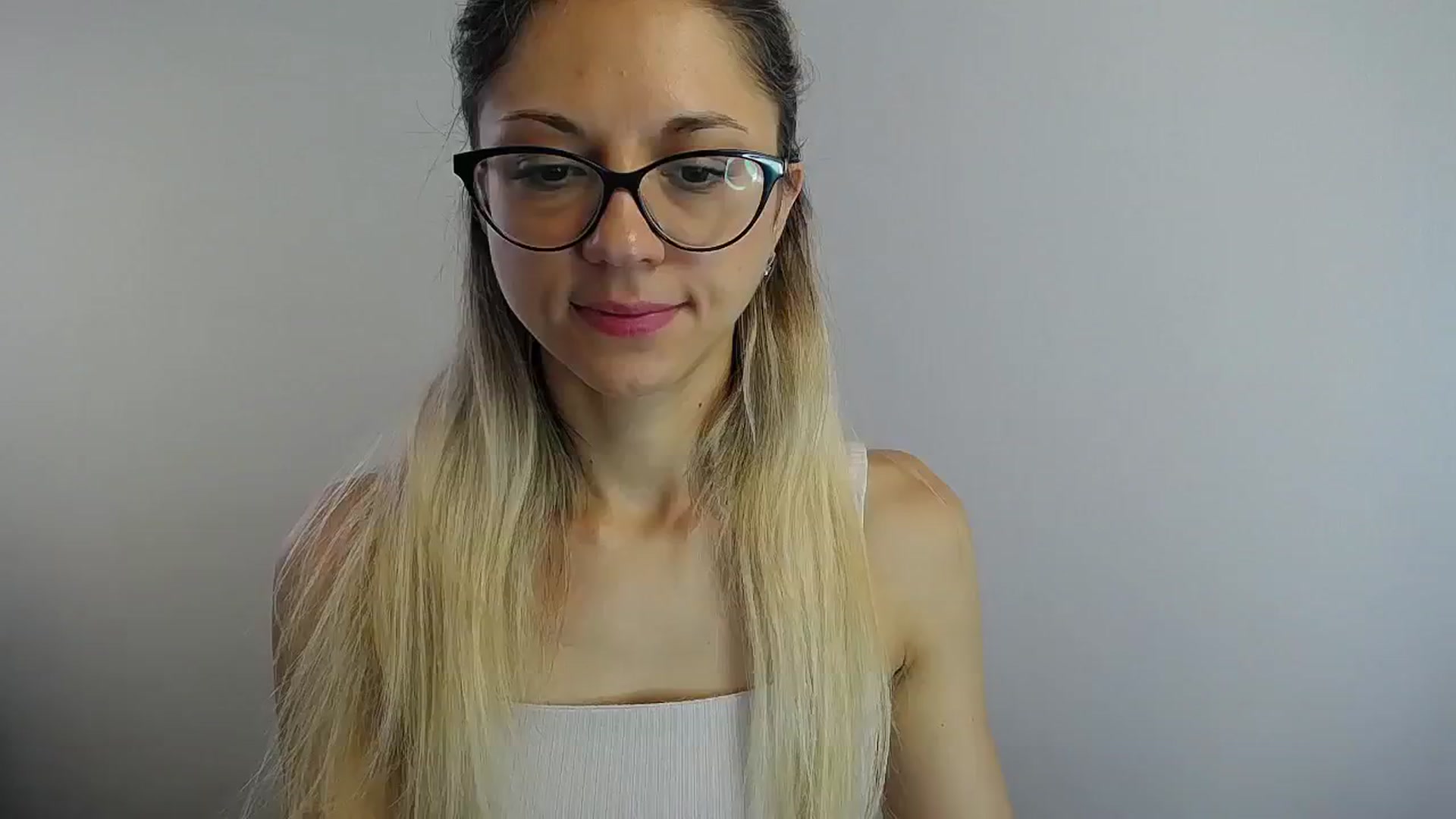 Sunshine_alis video thumbnail