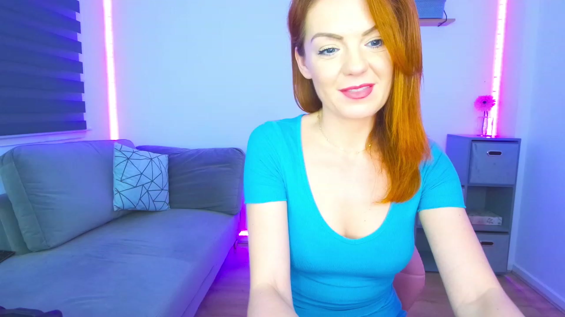 Lolathorne video thumbnail