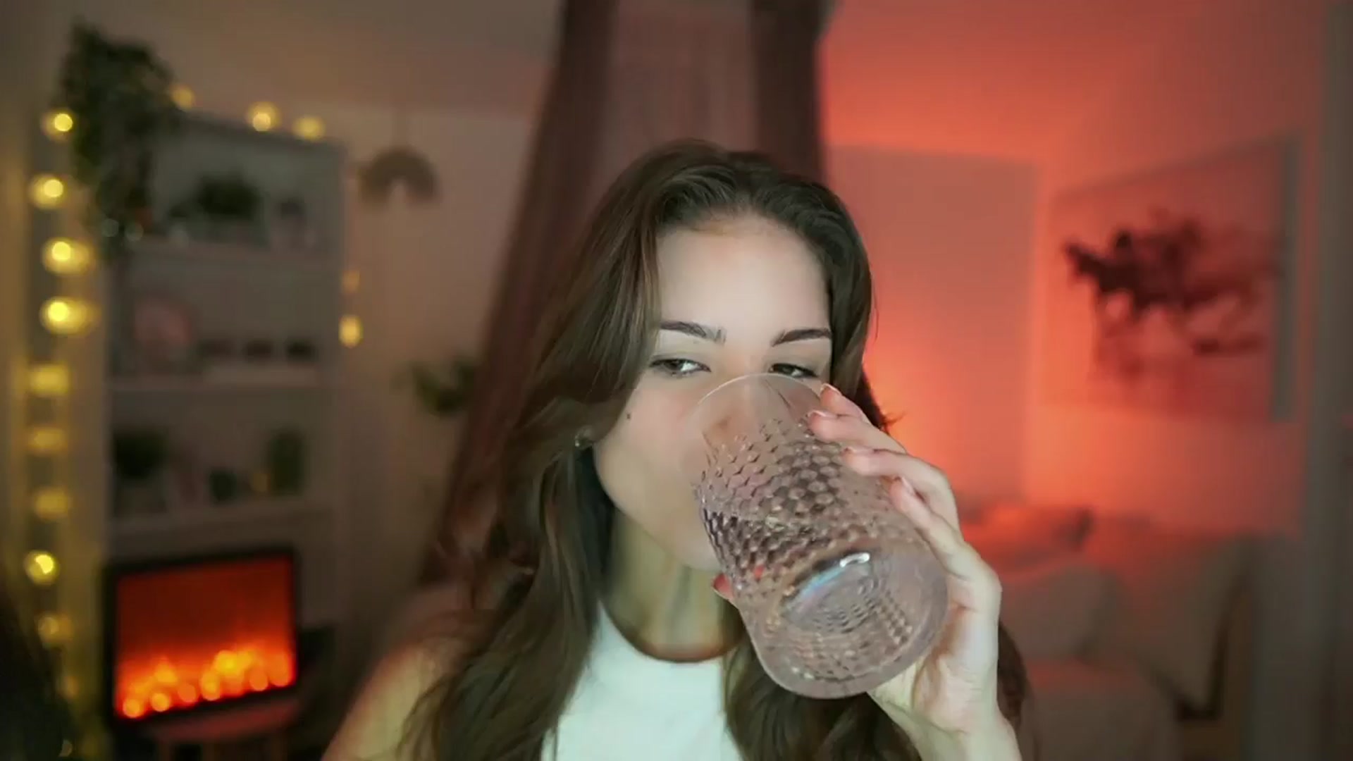 Shy_jane video thumbnail