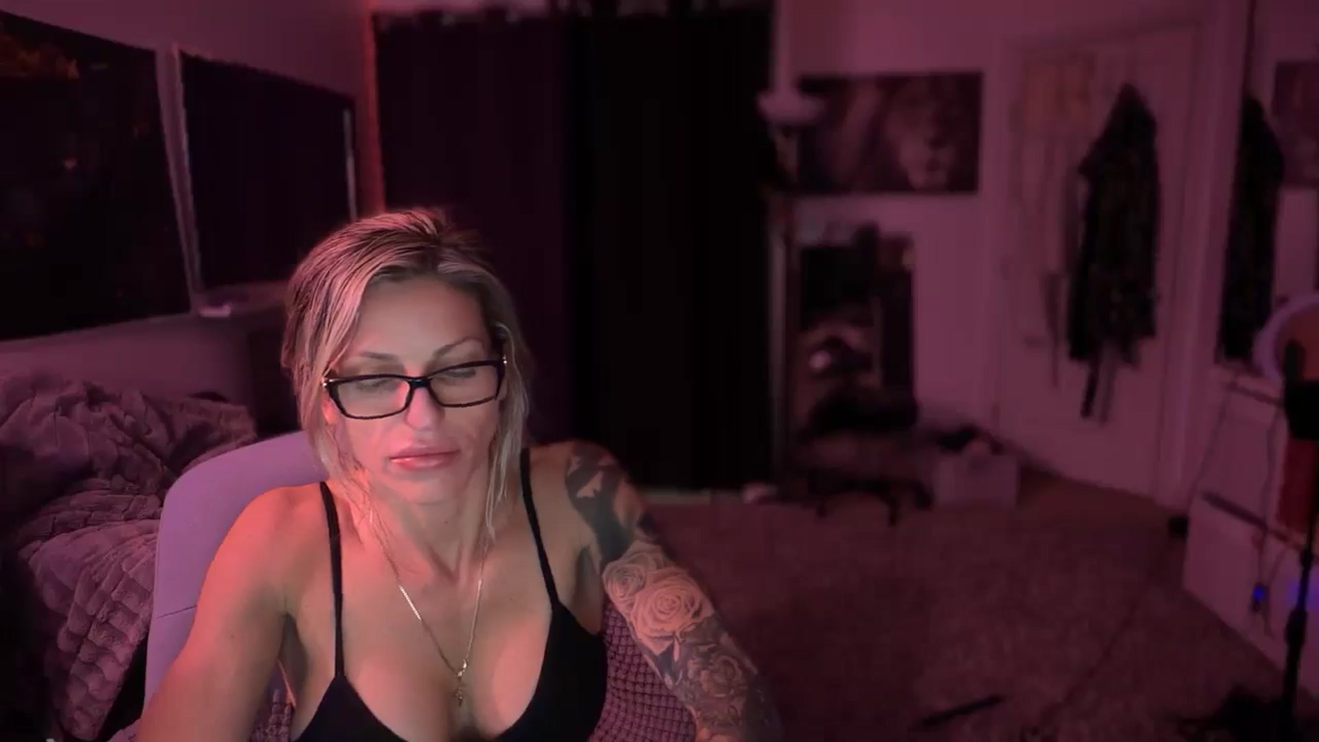 HoneyHaus video thumbnail