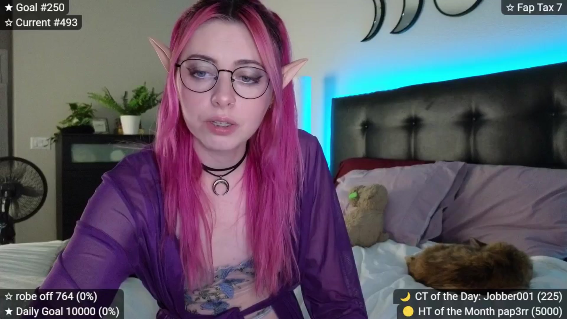 elunaxc video thumbnail