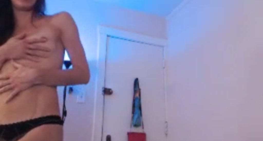 Heather video thumbnail