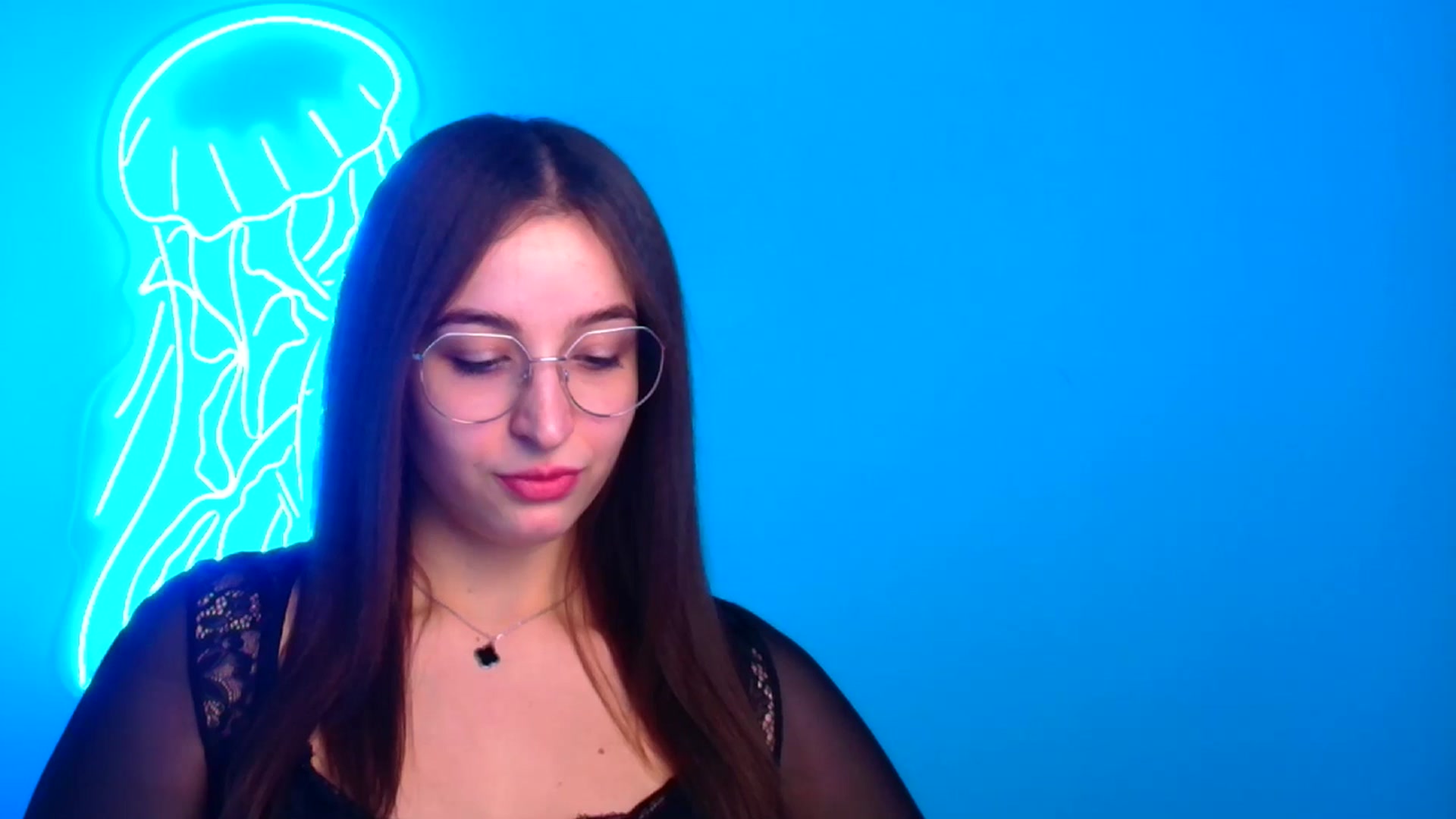 Lilli_Fun video thumbnail