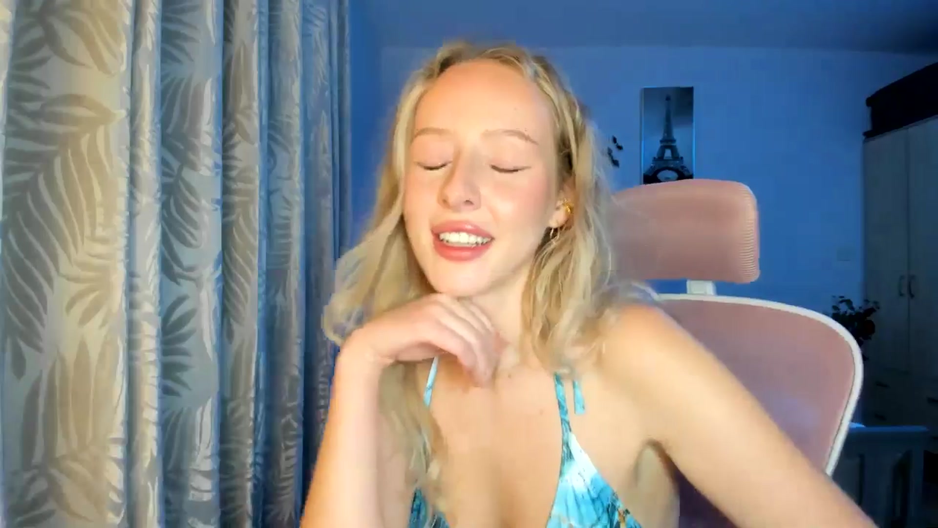 Lamantina video thumbnail