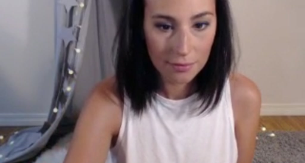 NickyParker video thumbnail