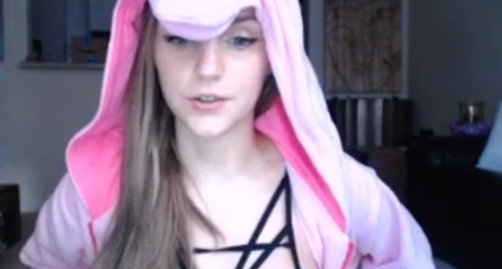 Katie video thumbnail