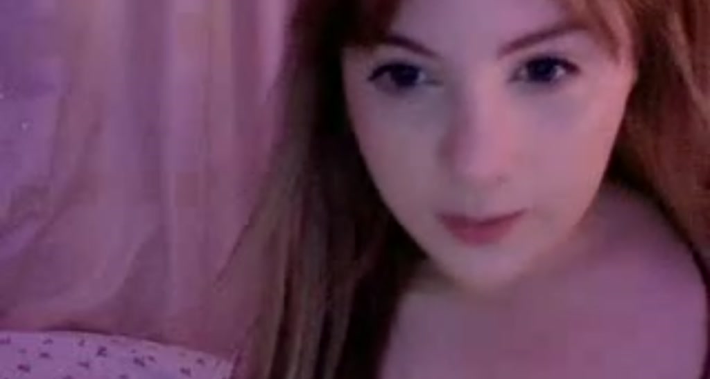 BonnieBlu video thumbnail