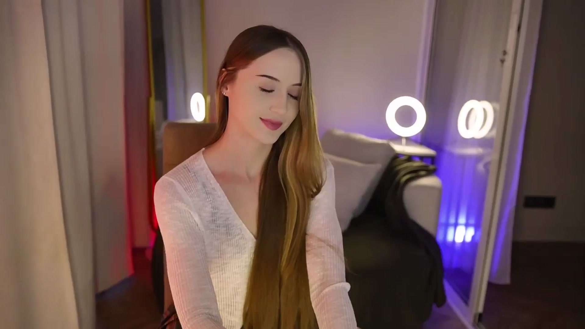 Innocent_Soul video thumbnail