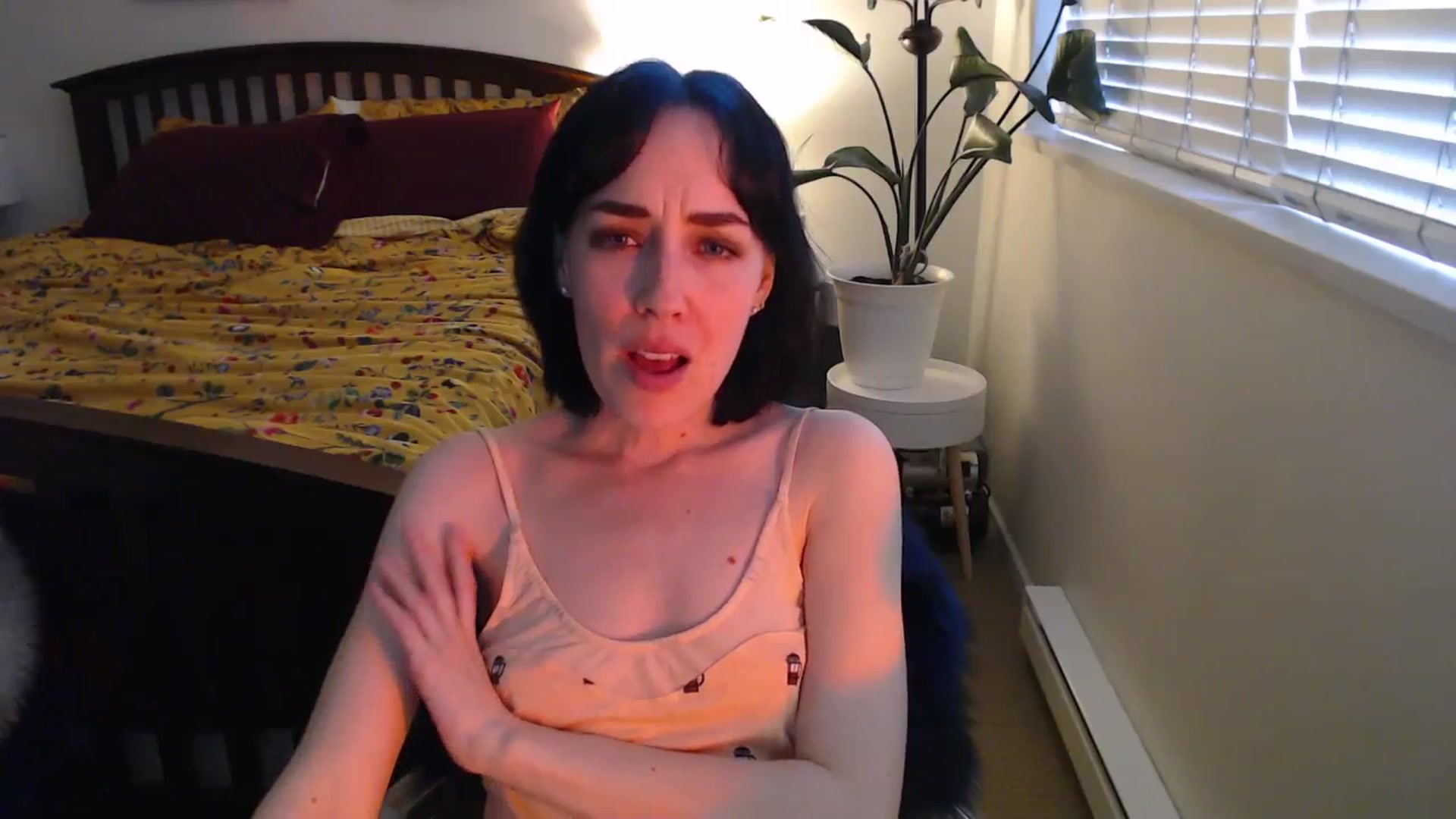 AAAAAGHHHHHHH video thumbnail