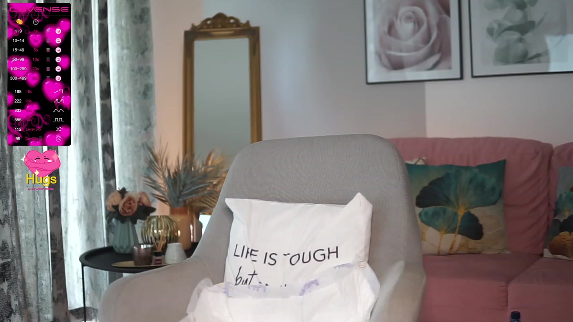VanessaVille video thumbnail