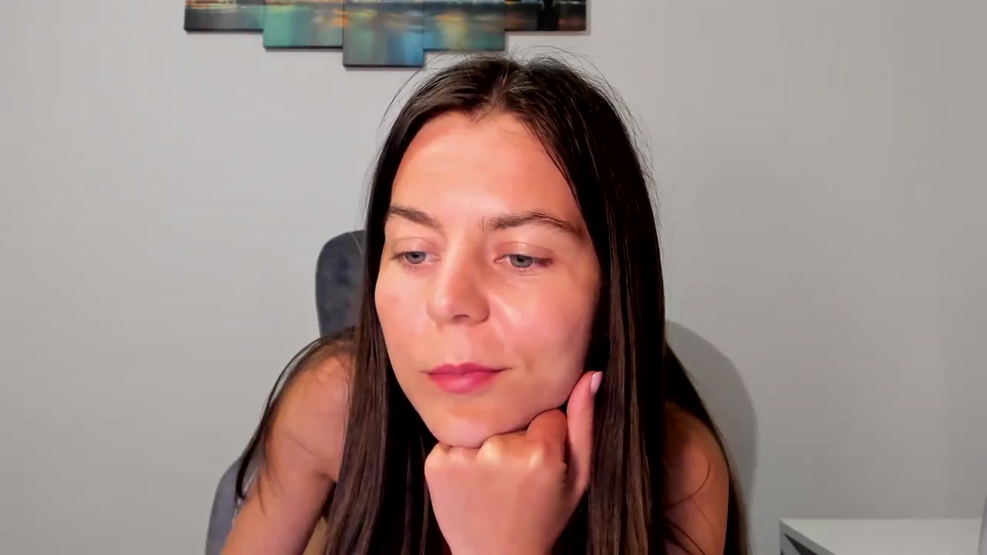 CamilaAccardi video thumbnail