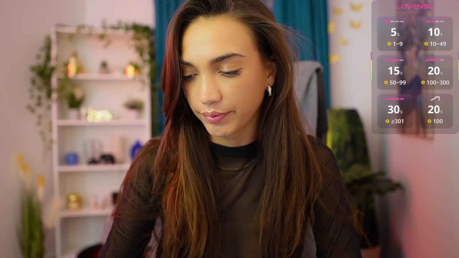 Alexis_Love video thumbnail