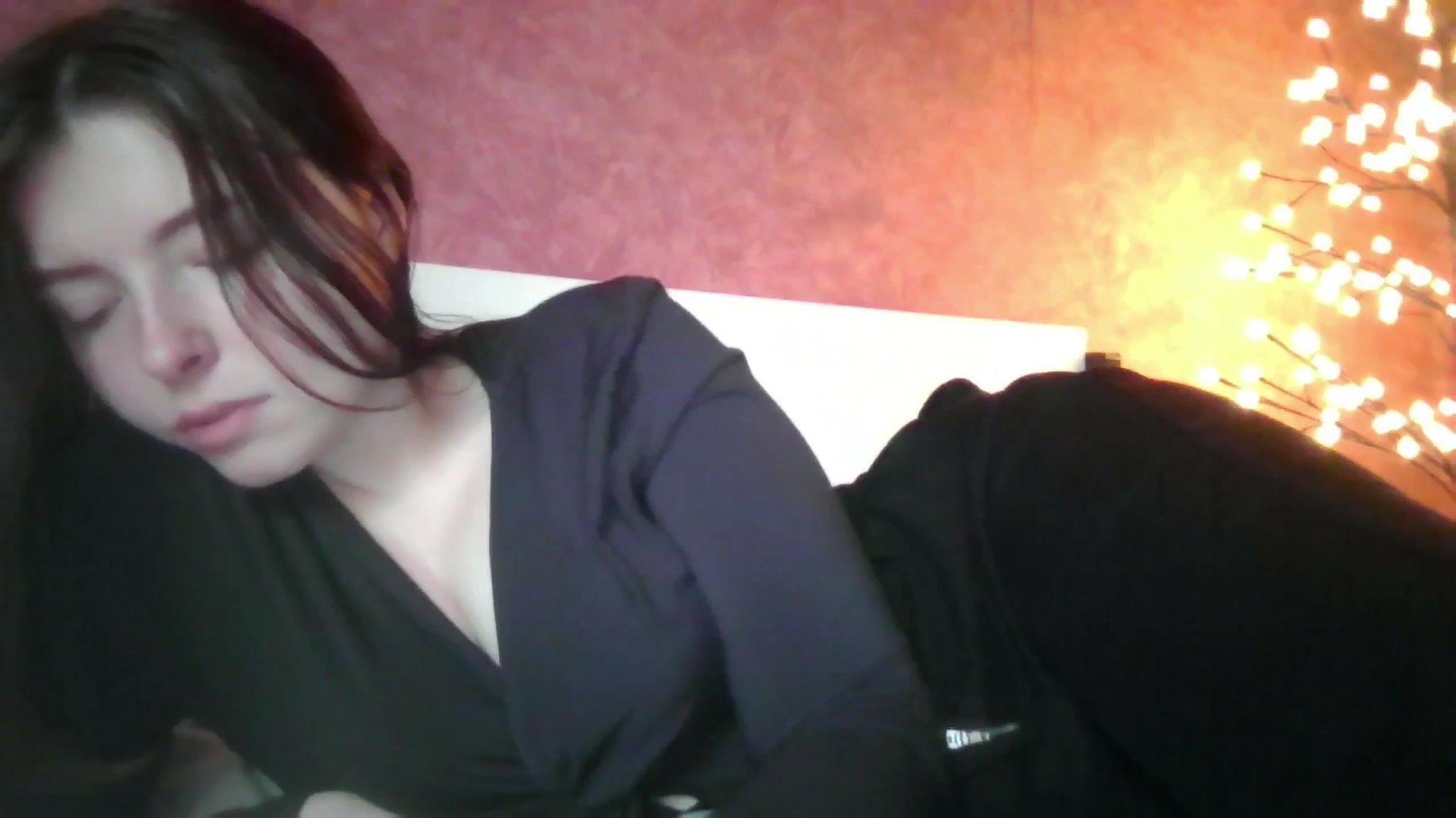 MaryCut video thumbnail
