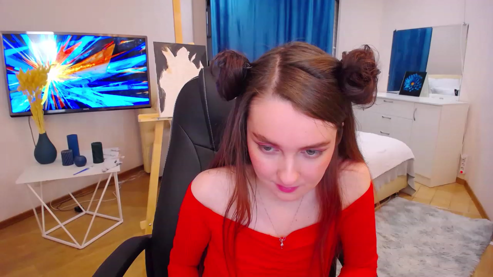 Milim_Nava video thumbnail
