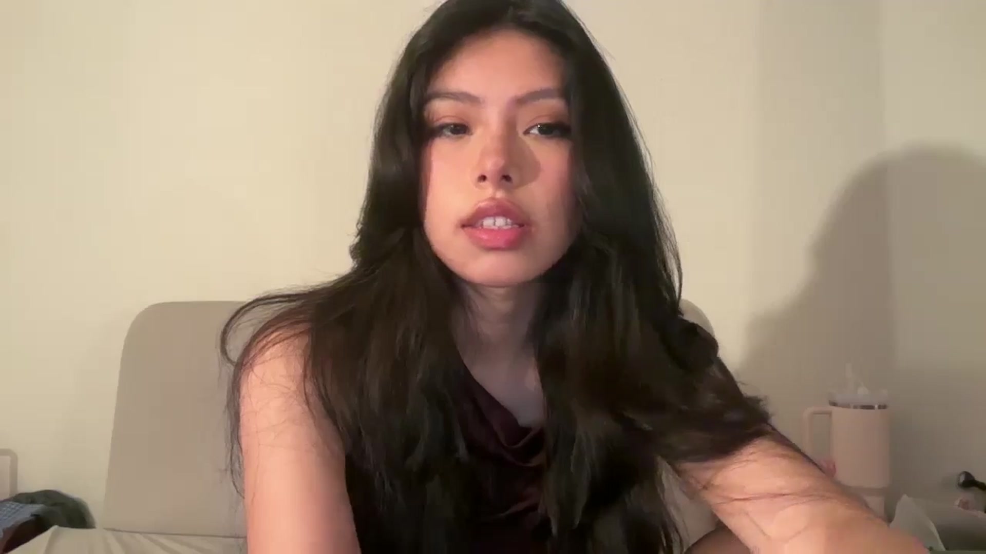 ItsGoddessMia video thumbnail
