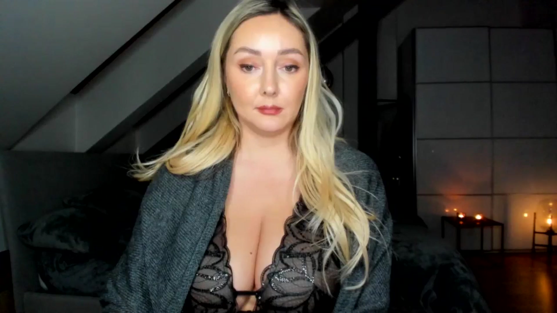 BdayMi_Ha video thumbnail
