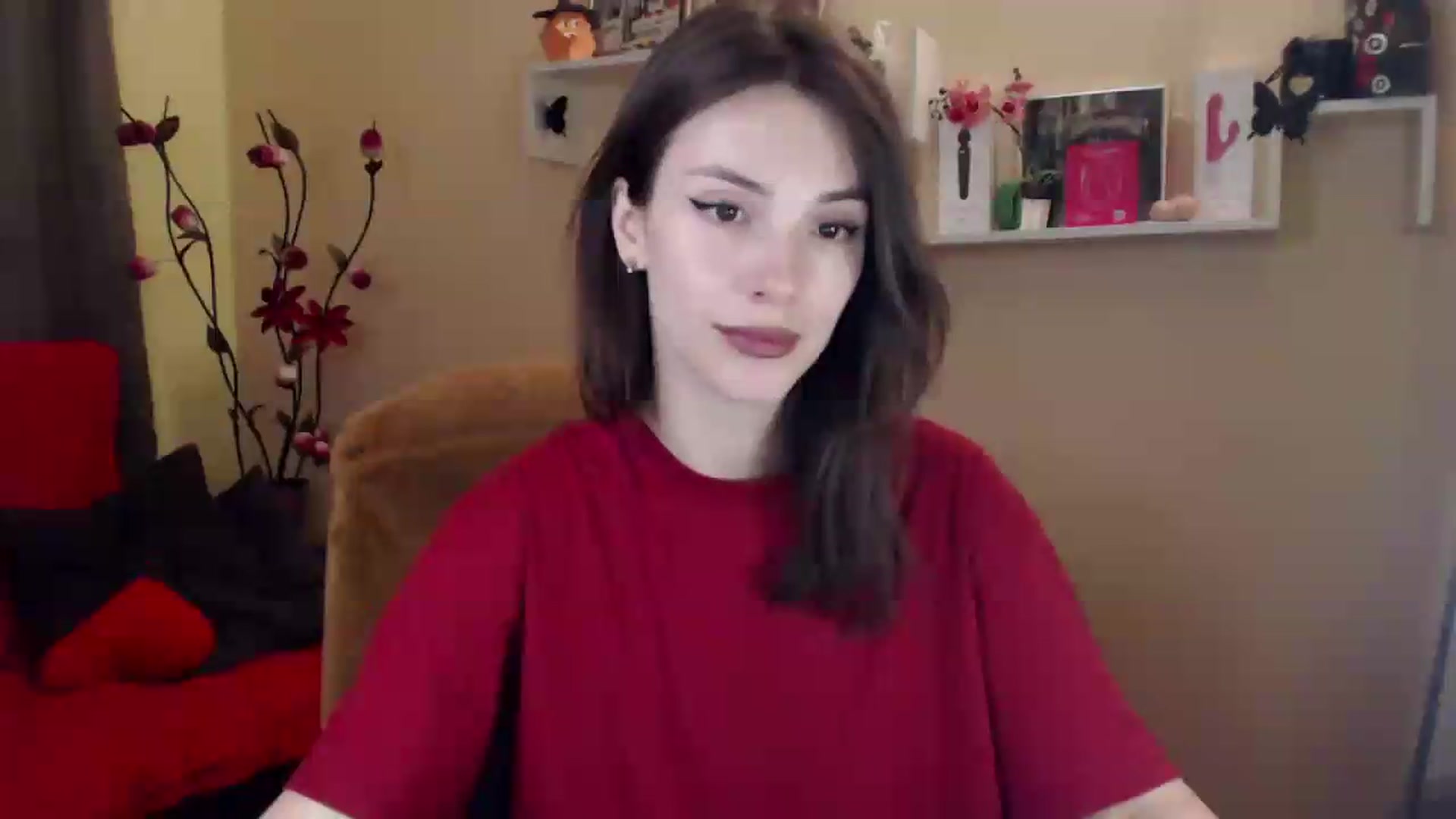 MiaRoony video thumbnail