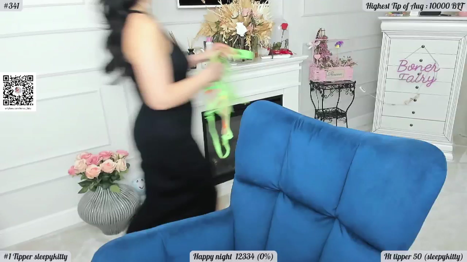 Boner_fairy video thumbnail