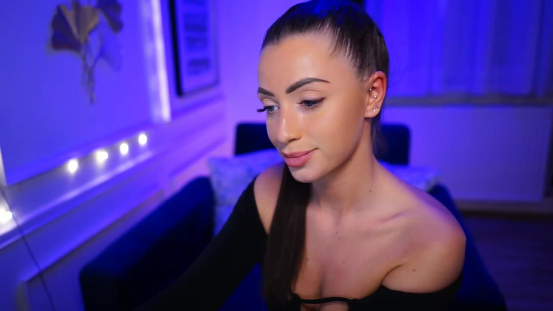 emma_ruby video thumbnail