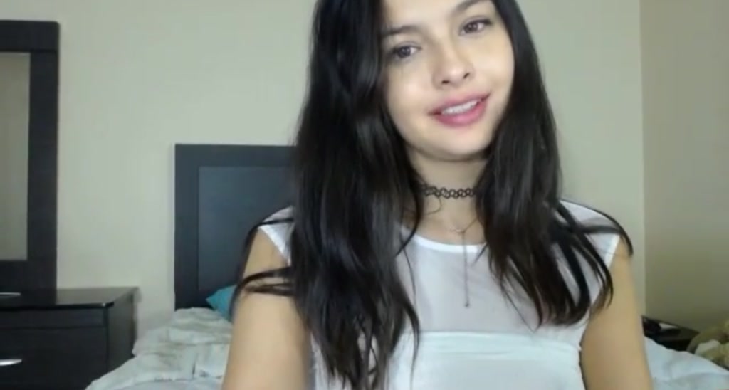 PrincessCake video thumbnail