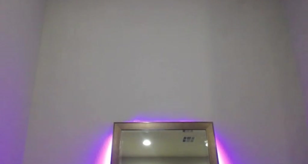 emilylynne video thumbnail