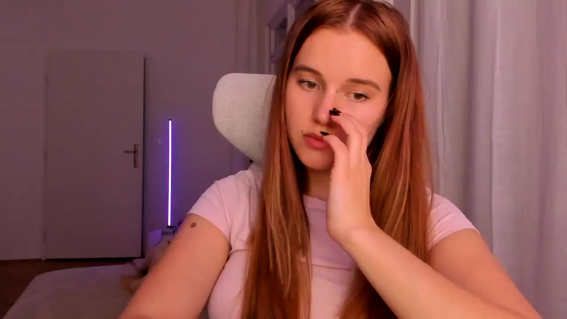 Lia_lisia video thumbnail