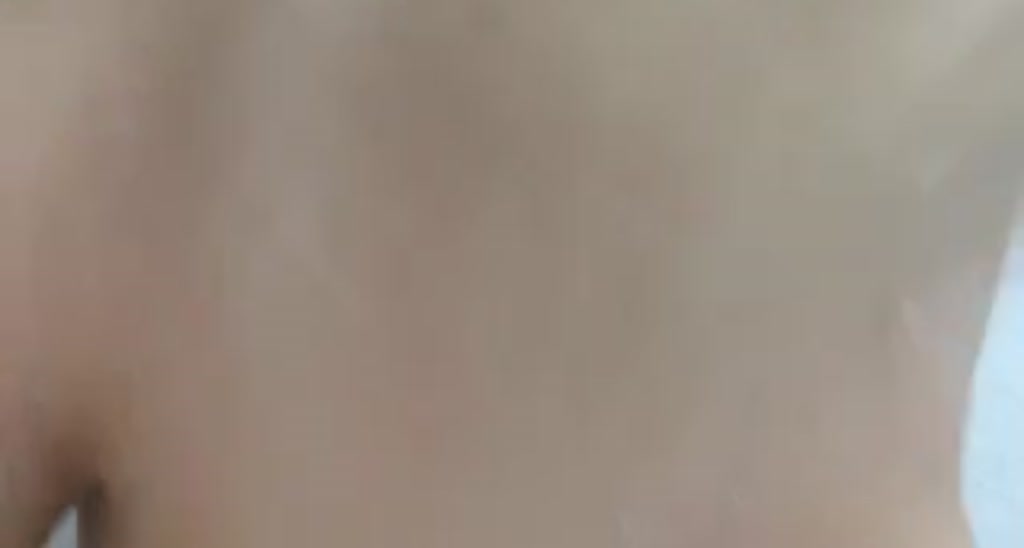 Milana_Busty video thumbnail
