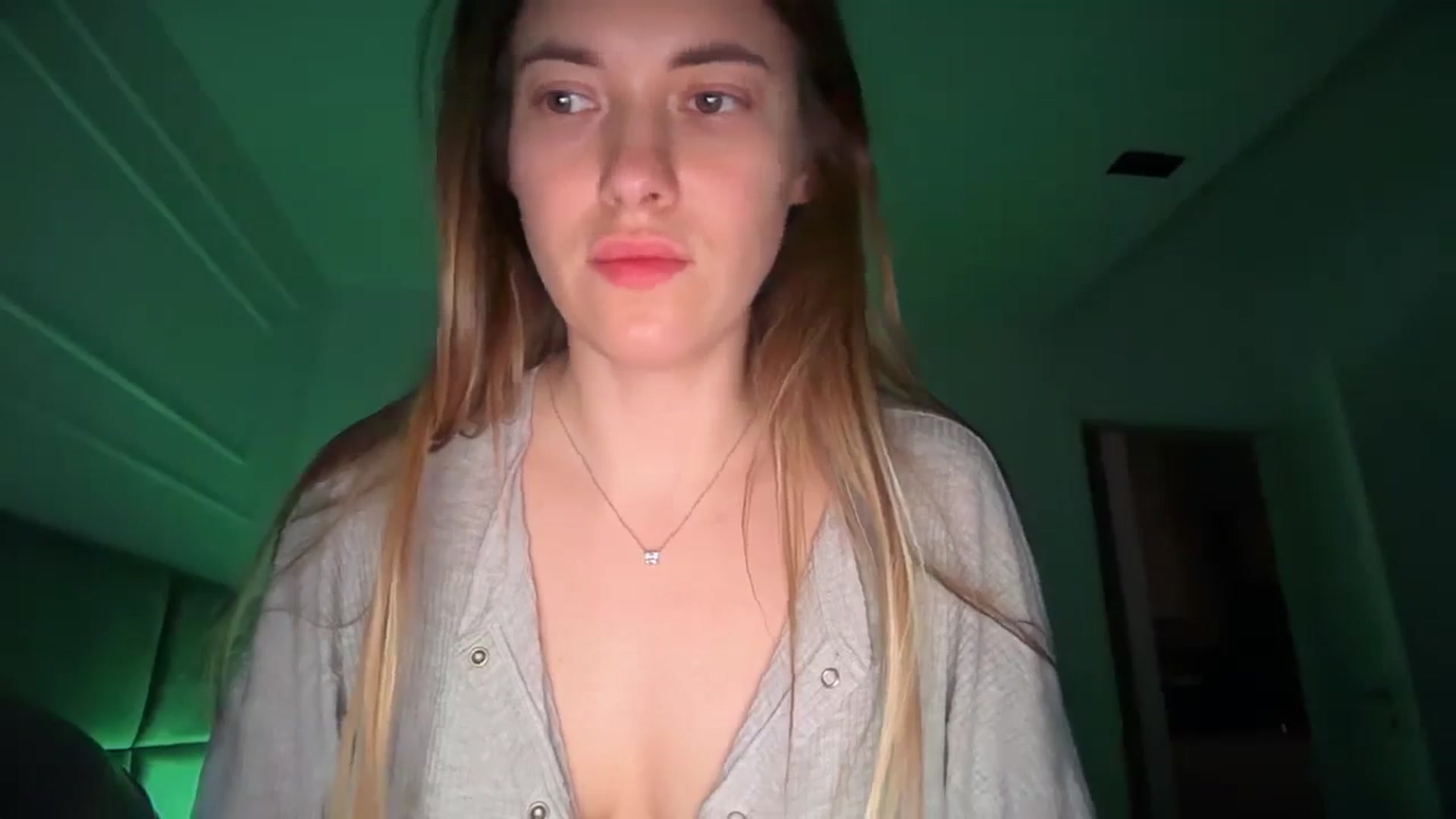 SkySunFlower video thumbnail