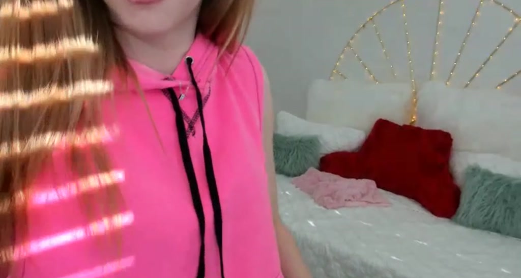RubyL3on video thumbnail