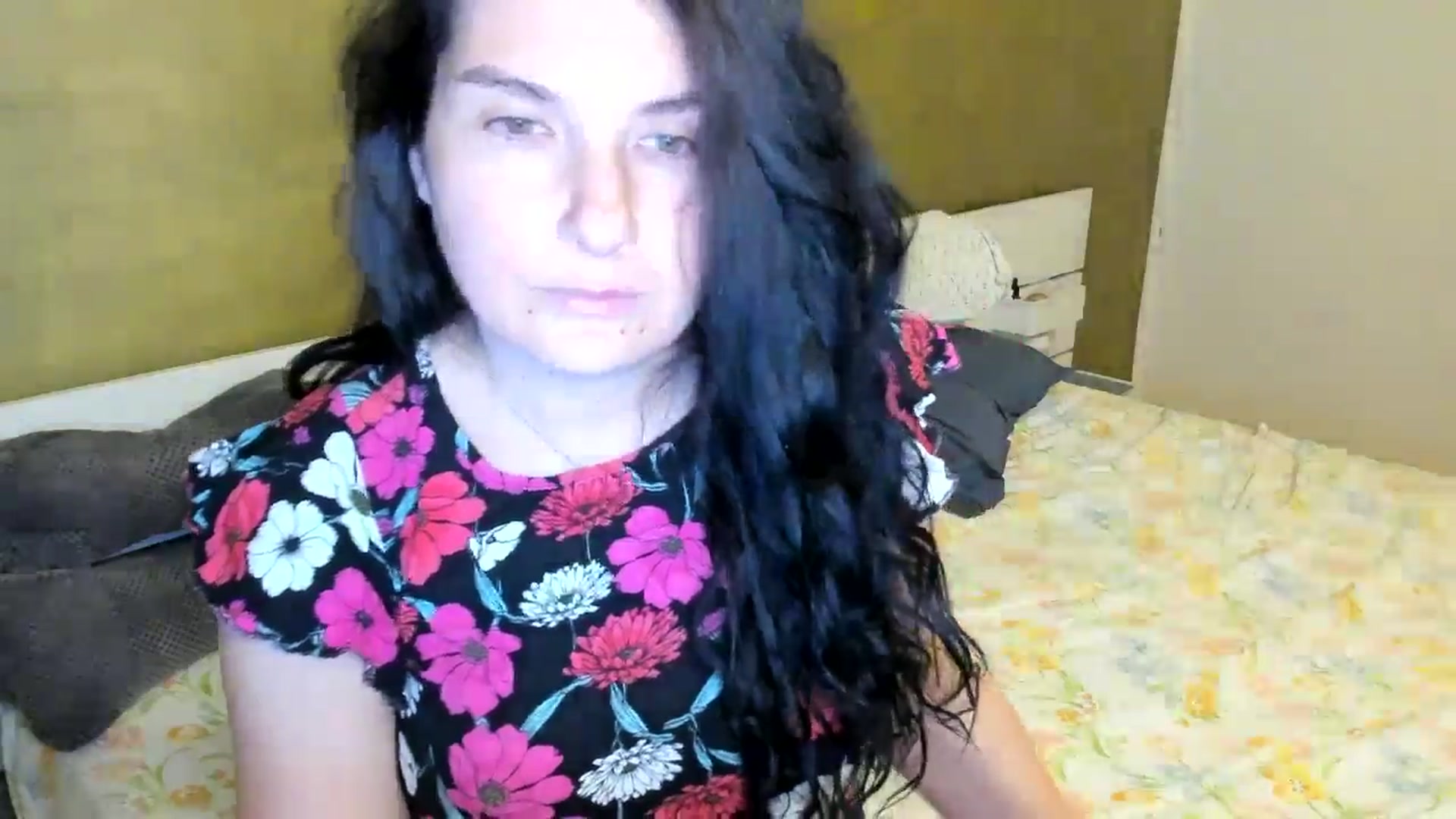 SiouxPrincess video thumbnail