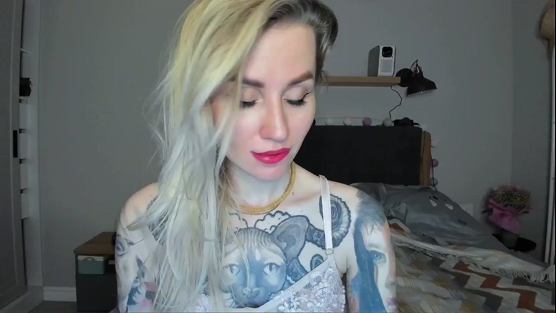Alexa_Smithhh video thumbnail