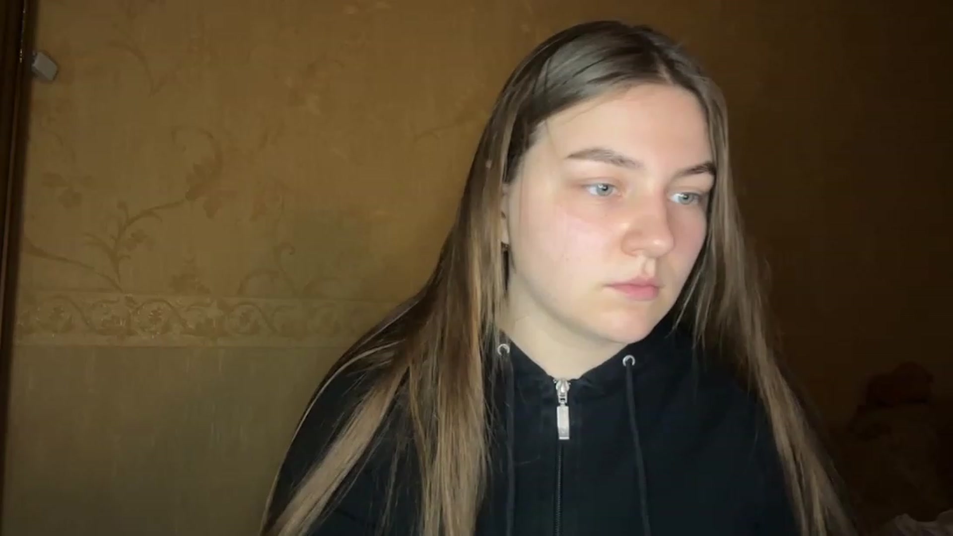 Eve_Olive video thumbnail