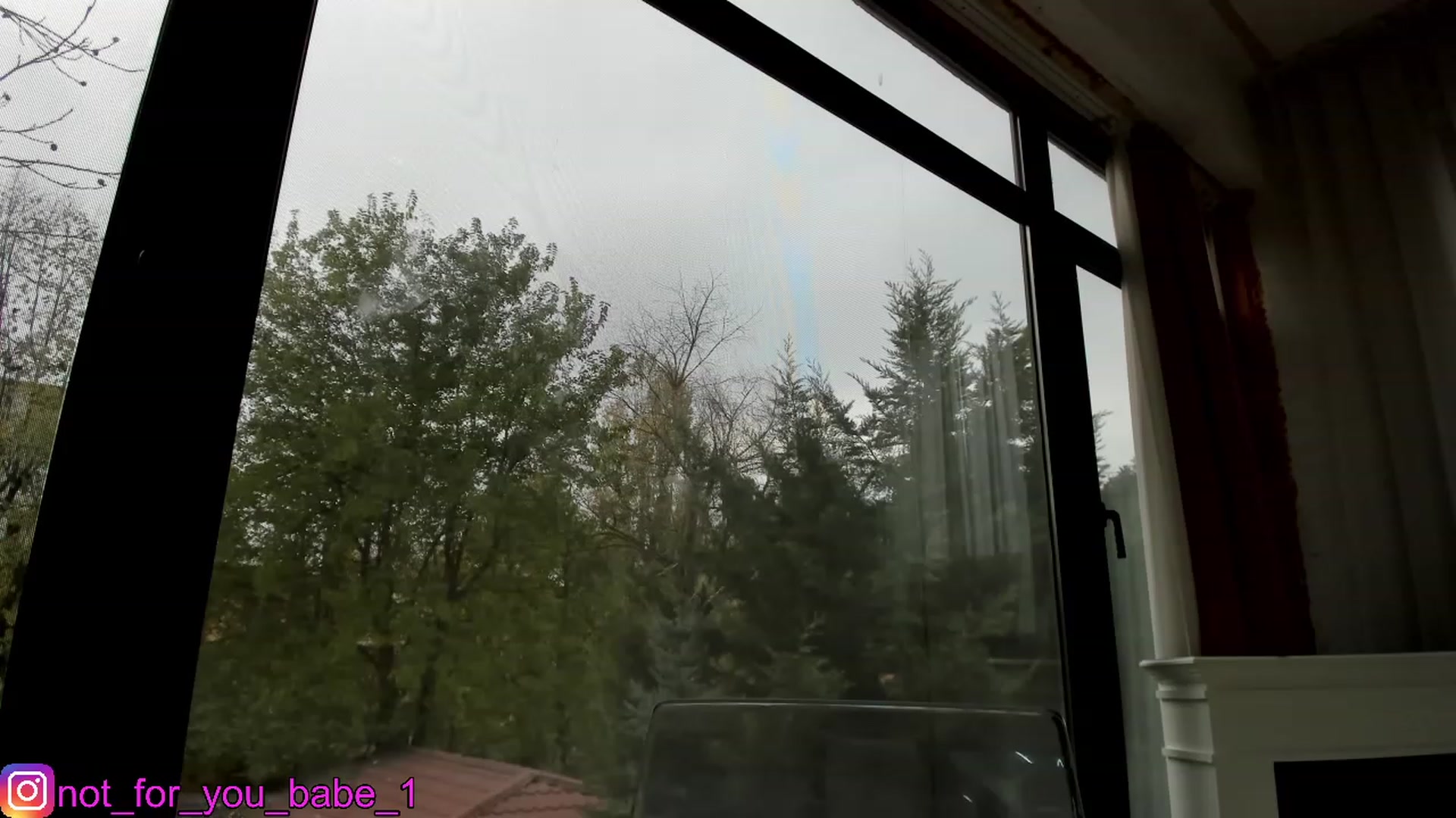 m1ss_Ariana video thumbnail