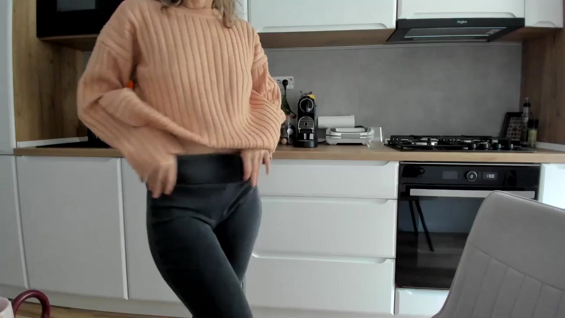DebbyPaige video thumbnail