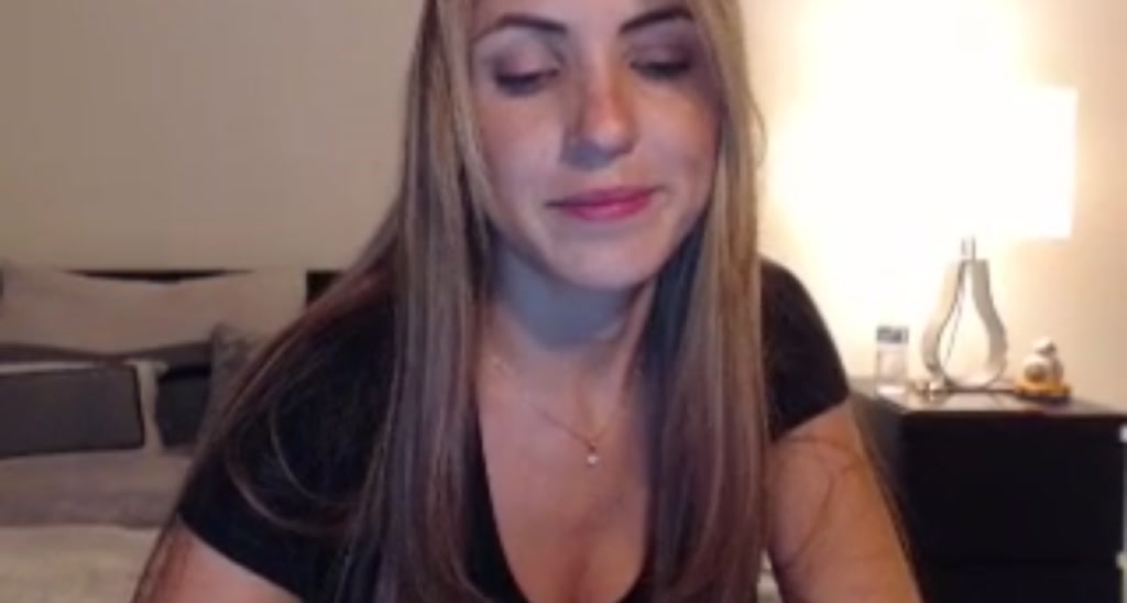 AlisOnFire video thumbnail