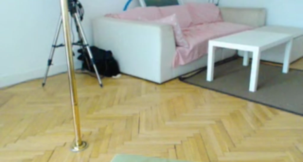DreamGirl420 video thumbnail