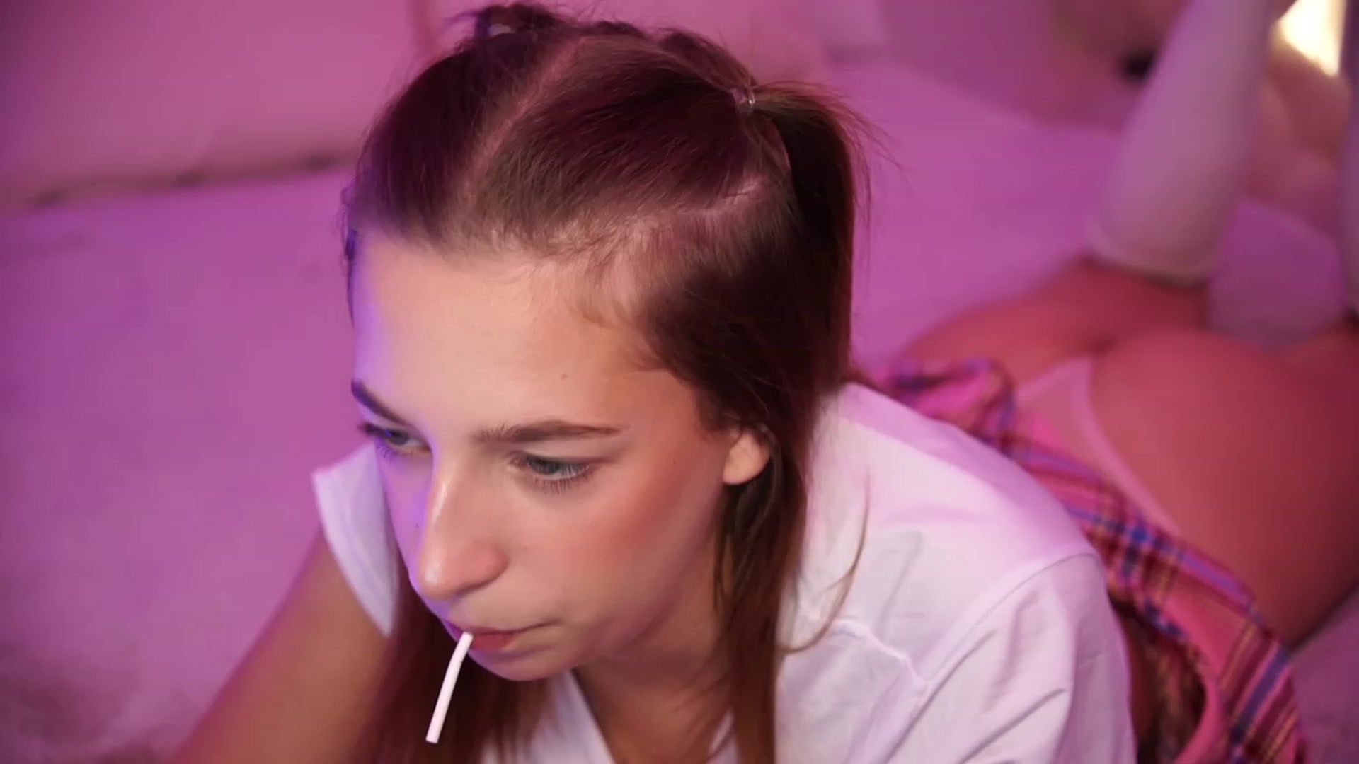 LilaBlossom video thumbnail