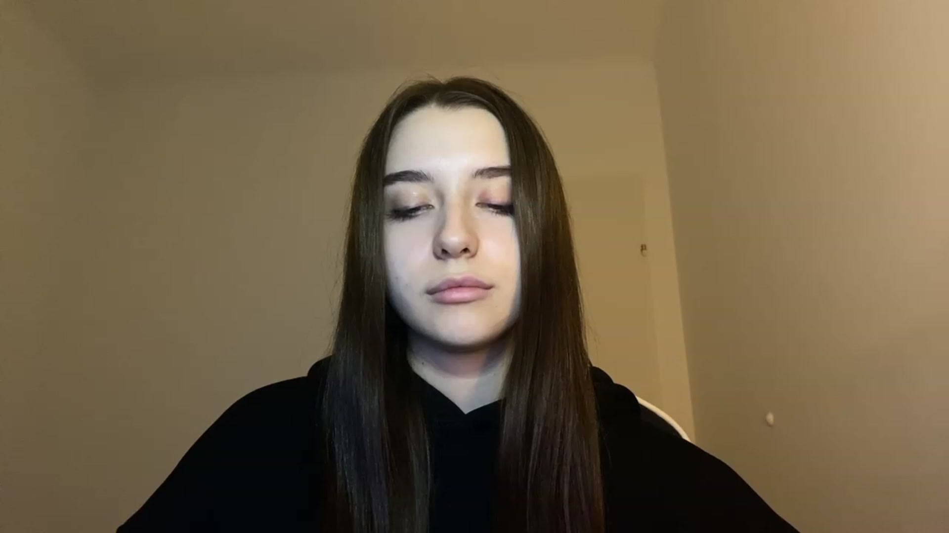 BellaCullen video thumbnail
