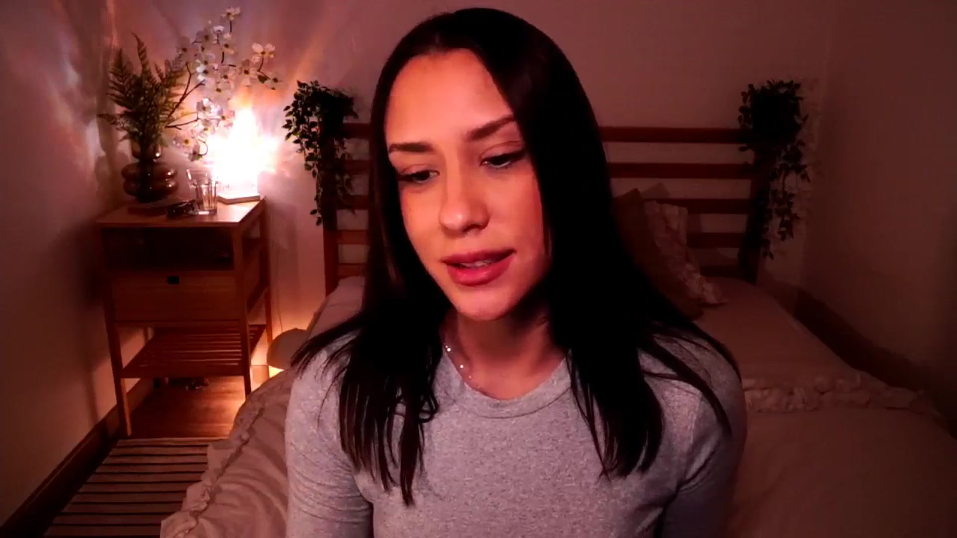 Abiee_ video thumbnail