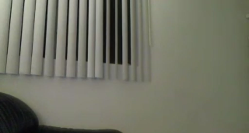 MistyCummings video thumbnail