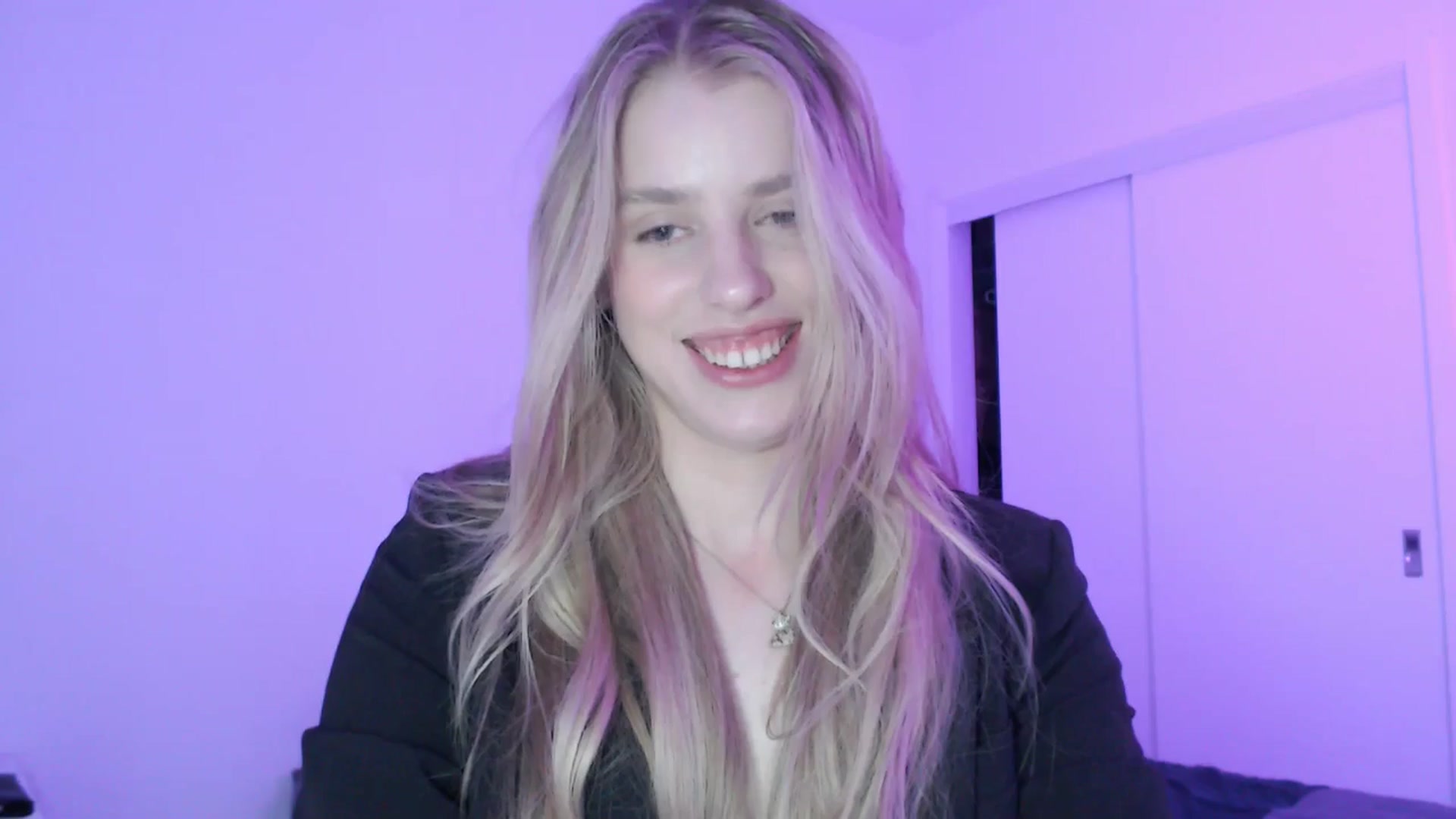 LIONESS_1 video thumbnail