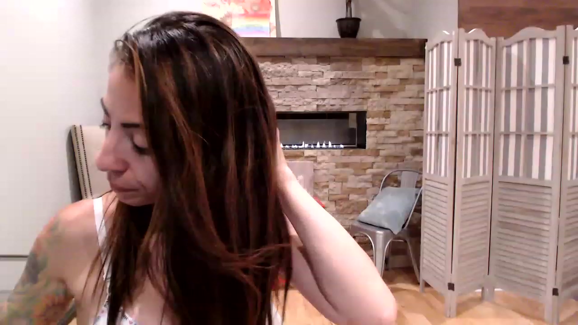AmyDay video thumbnail
