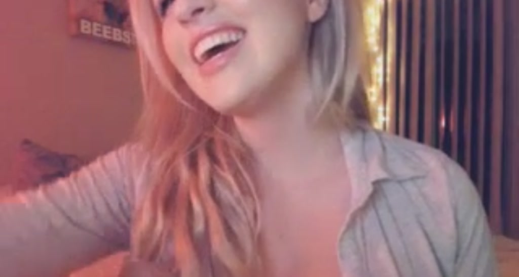 BeaMays video thumbnail