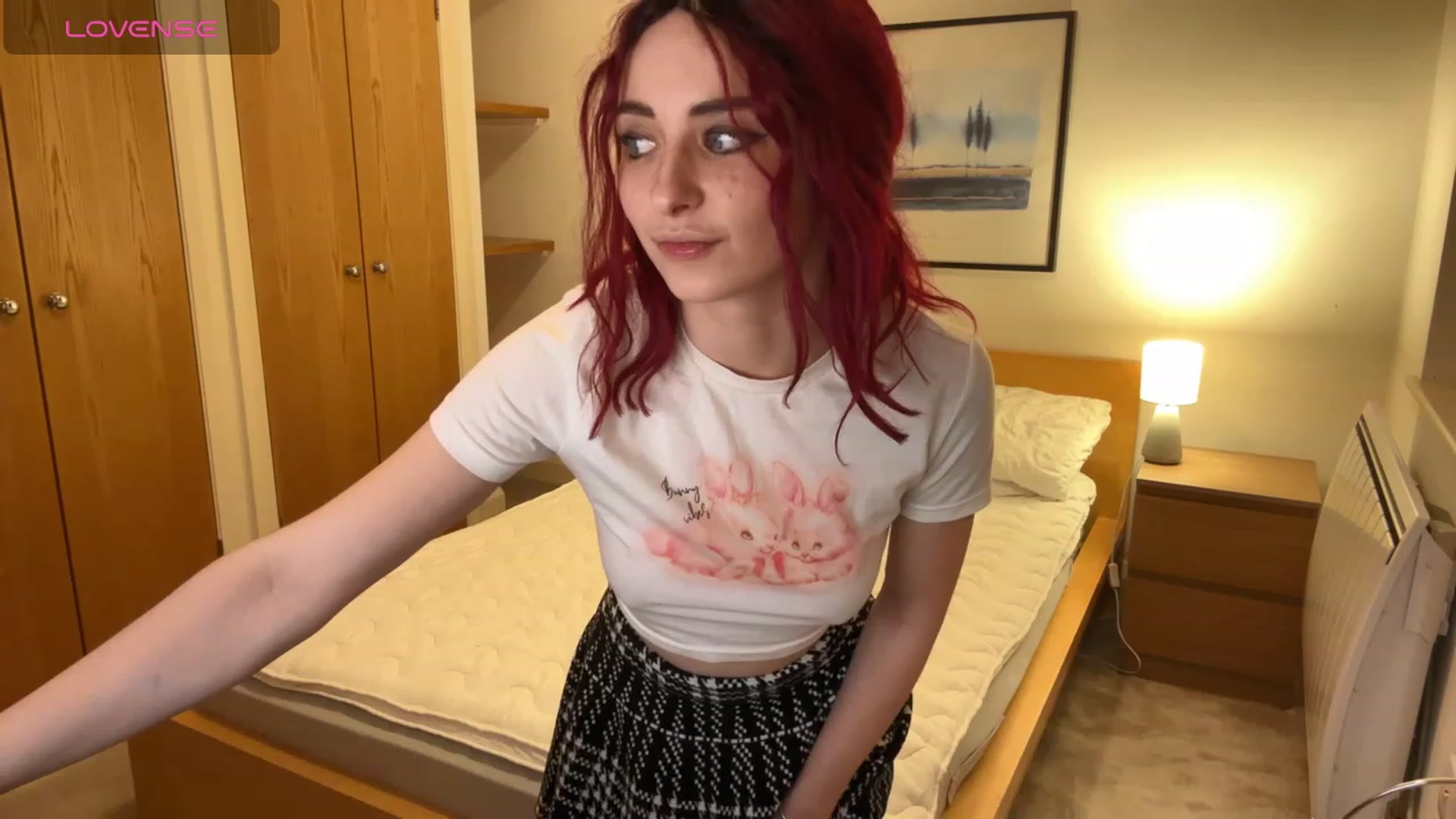 LolaBunnybun video thumbnail