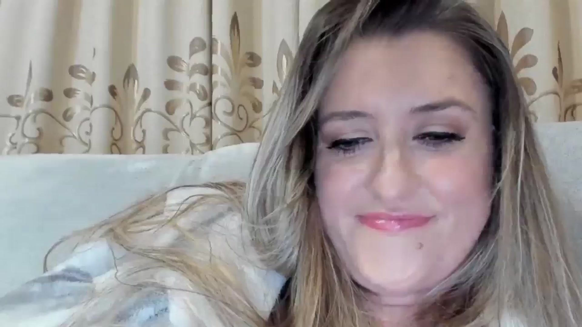 BestDream video thumbnail